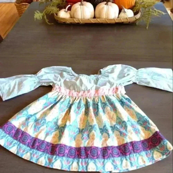 Matilda Jane NWOT - Picture 1 of 4